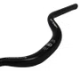 Guidão Confort Elevado Absolute 31,8