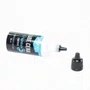 Lubrificante Algoo Lube Cera 60ml
