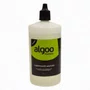 Lubrificante Algoo Multiuso 200ml