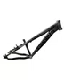 QUADRO 26 VIKINGX TUFF X25 CINZA/PRETO