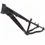 QUADRO 26 VIKINGX TUFF X25 CINZA/PRETO