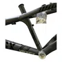 QUADRO 26 VIKINGX TUFF X25 CINZA/PRETO