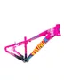 QUADRO 26 VIKINGX TUFF X25 ROSA/ROXO