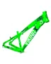 QUADRO 26 VIKINGX TUFF X25 VERDE