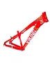QUADRO 26 VIKINGX TUFF X25 VERMELHO