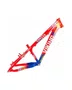 QUADRO 26 VIKINGX TUFF X25 VERMELHO/AZUL