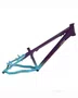 QUADRO 26 VIKINGX TUFF X44 AZUL/ROXO