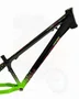 QUADRO 26 VIKINGX TUFF X44 VERDE/PRETO