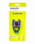 Suporte Guidão Elleven Camaleão 31,8mm